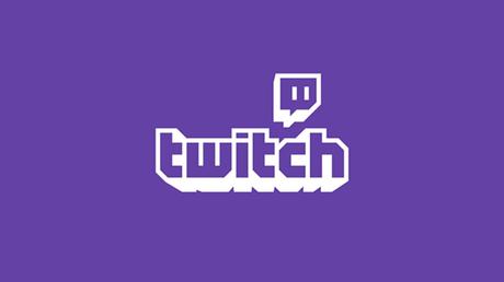 Twitch arrive bientôt sur l’Apple TV !