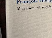 migrations Collège France