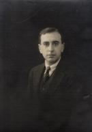 Vicente Huidobro – La poésie est un attentat céleste