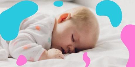 Tour de lit, tapis d’éveil… 5 indispensables pour la déco de chambre de bébé
