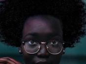 Critique livre Trop crépues racines d’une revendication capillaire