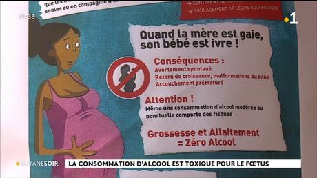 Craft beer – Un seul leitmotiv pour Safthon: zéro alcool pendant la grossesse

 – Houblon