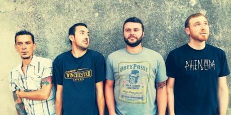 Sept groupes, dont les Quimbois de Before Tanen, se relayeront sur scène.