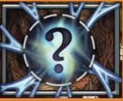 Test de Clank! Expéditions, entrez dans le donjon et affrontez la Mine ou la Reine des Araignées avec Clank!