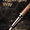 Nightingale Way de Samantha Young