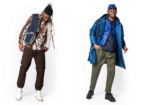 MONITALY – F/W 2020 COLLECTION LOOKBOOK