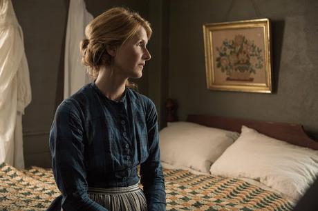 Bande annonce VF pour Les Filles du Docteur March de Greta Gerwig
