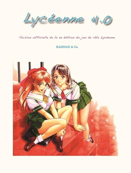 Des jeux de rôles gratuits à télécharger – 3eme Partie