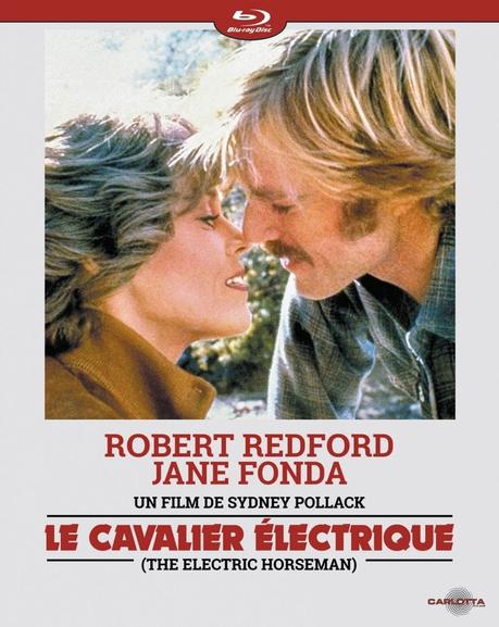 Le_cavalier_électrique