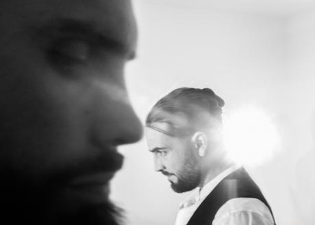 Interview Express : Volutes