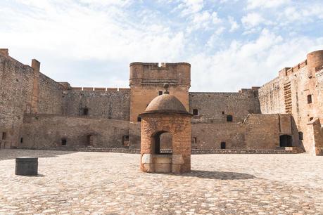 [Podcast #63] La photographie de patrimoine avec Lucie du Hommet