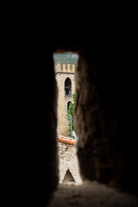 [Podcast #63] La photographie de patrimoine avec Lucie du Hommet