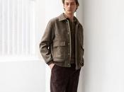 bonne facture 2019 collection lookbook