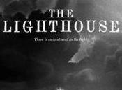 [Trailer] Lighthouse Willem Dafoe Robert Pattinson sombrent dans folie…