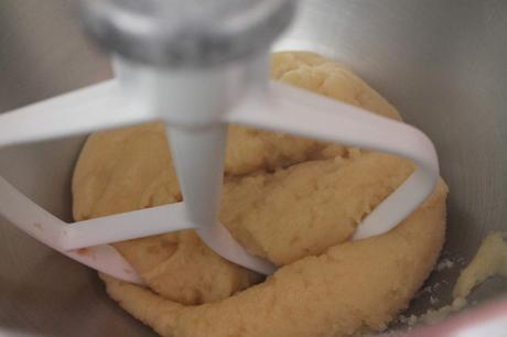 Comme un éclair Comtois