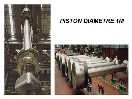 Divers - Un porte-conteneurs est un cargo