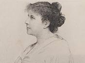 Présence française Musée Richard Wagner Tribschen