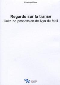 5552001676067-200x303-1 5552001676067-200x303-1