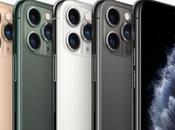 iPhone tout qu’il faut savoir smartphone événement