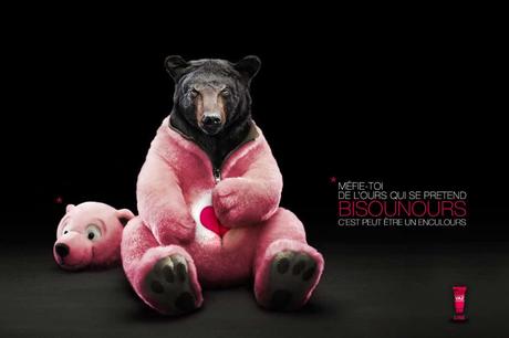 Clownerie ministérielle : Bruno Le Maire veut une blockchain publique