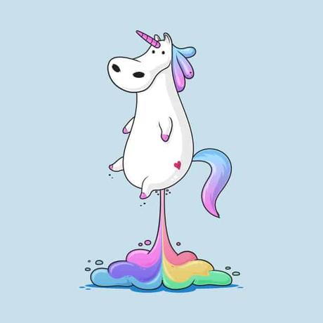 Clownerie ministérielle : Bruno Le Maire veut une blockchain publique