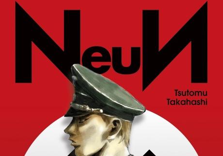 Neun la spirale infernale de la rentrée