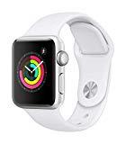 La révolution Apple Watch 5 : l’écran allumé en permanence