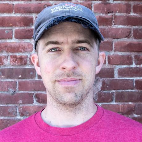 News bière – Comment créer des histoires qui engagent et persuadent
 – Malt