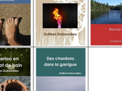 Nouvelle éditions venir