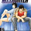 City Hunter Rebirth T03 de Sokura Nishiki