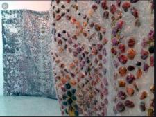 35 Esther Chin Esther Chin