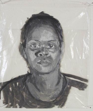 10 Camille Chedda Wholesale degradables détail 2 Camille Chedda Wholesale degradables détail