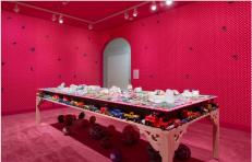 15 Ebony G Patterson made and babies too Ebony G Patterson made and babies too