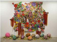 13 Ebony G PattersonThey were beauifull like moon Ebony G PattersonThey were beauifull like moon