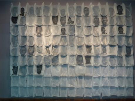 8 Camille Chedda Wholesale degradables Camille Chedda Wholesale degradables