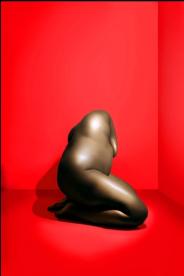 37Monique Gilpin Monique Gilpin