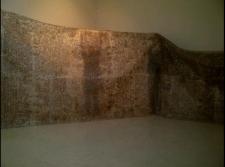 34 Esther Chin ESther Chin