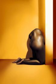 39Monique Gilpin Monique Gilpin