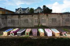 9of219C Ebony Patterson 9 of 219 Alice Yard