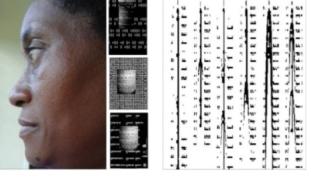 28 Petrona Morrisson Petrona Morrisson