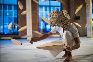 31Charles Campbell Charles Campbell Birdsongs