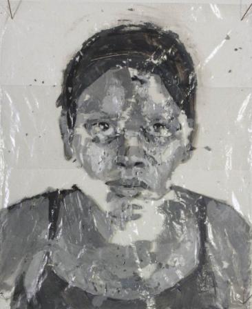 9 Camille Chedda Wholesale degradables détail Camille Chedda Wholesale degradables détail