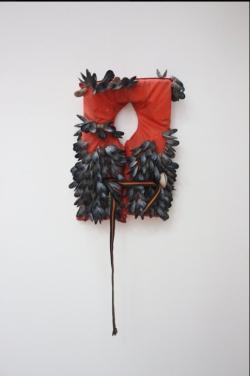 25 Cosmo C Whyte Cosmo Whyte