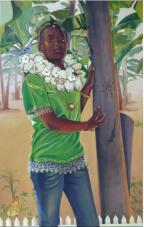 3Alicia Brown Tropial Fruit 2018 Alicia Brown Tropical Fruit 2018