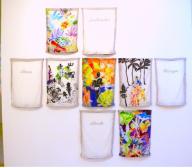 23 Oneika Russell Antilles for the Antilleans Saltwater Oneika Russell Antilles for the Antilleans Saltwater