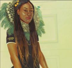 4Alicia Brown 2019 Alicia Brown 2019