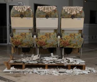 27 Cosmo Whyte Cosmo Whyte