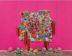 14 Ebony G PattersonThey were beautifull Ebony G PattersonThey were beautifull