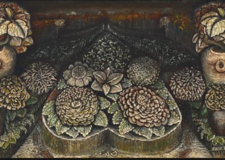 2 John Dunkley Neither Day nor night John Dunkley Neither Day nor night