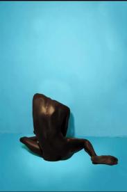 40 Monique Gilpin2 Monique Gilpin